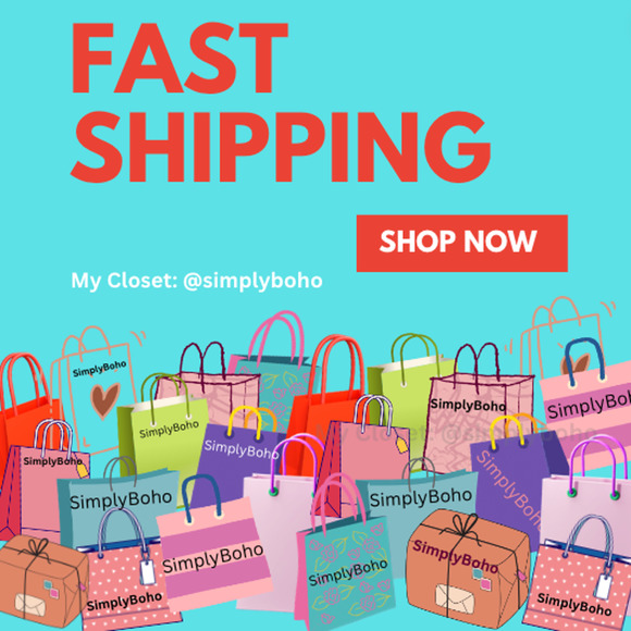 Fossil #54 crossbody bag safari boho style in EUC - Picture 9 of 10